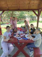 viber_slika_2024-05-01_11-49-33-932.jpg